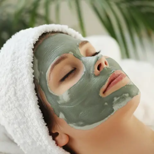 Facials