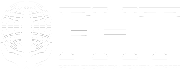 fht-wht-logo